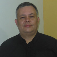 Everson Matos Faria
