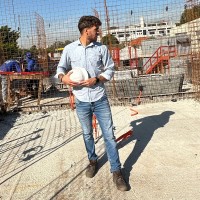 Rafael Cipullo