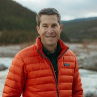 Greg Langman