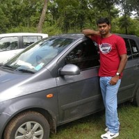 saravana kumar
