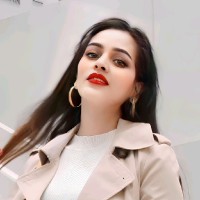 Ujala Sharma