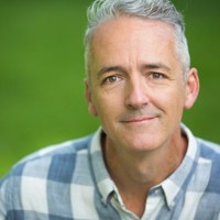 Guy Glaeser