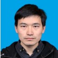 石文辉