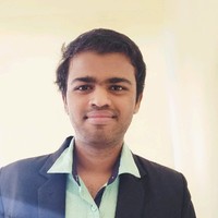 Suneet Sawant
