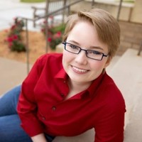 Aryn Alderman