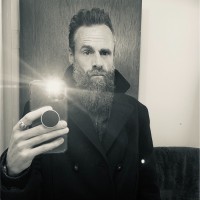 Nicholas Conner / Cpsw