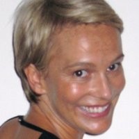 Anne Besson Habis