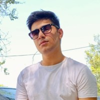 Vatsal Bhatia