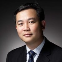 Edmund Pak
