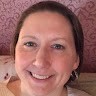 Rebecca Camp
