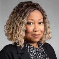 Sharon Sears