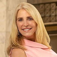 Karin Copeland