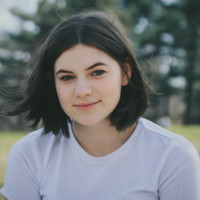 Mallory Whitfield