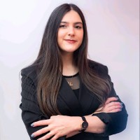 Katarina Galstyan