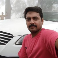 Hemanth Kannan