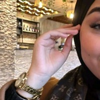Amel Abbad