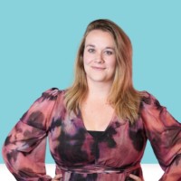Cathelijne Cramer