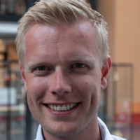 Remco Liefers