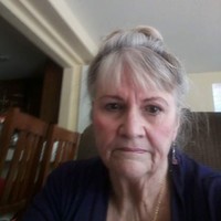 Vivian Kay Downer