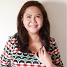 Eileene Maliksi