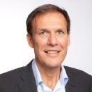 Bjarne Kjøpstad