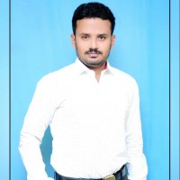 Anil Ani
