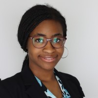 Success Chidi
