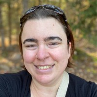 Diana De Lury
