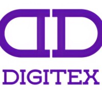 Digitex HO