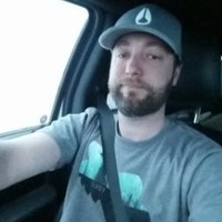 Shawn Krotenko