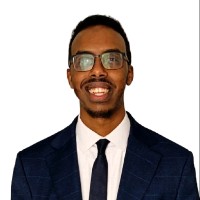 Mohamed Iman