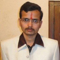 Neeraj Priyadarshi