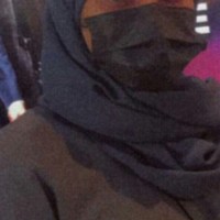 ابرار مبارك