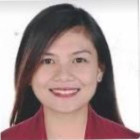 Danikka Soliman, LPT