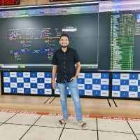 Chandan Kumar Mallick