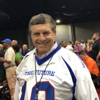 Gary Marcus