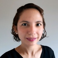 Kristine Marie Tantengco