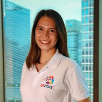 Tamara Niña Pleños