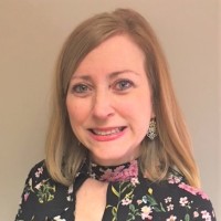 Ann Wissman