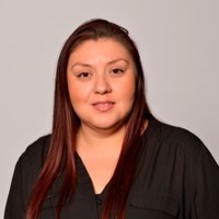Claudia Romano