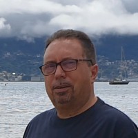 José Hernández Pino