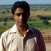 Khalid Shamim