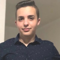 Dan Lipanovich