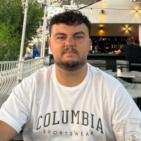 Adam Halil