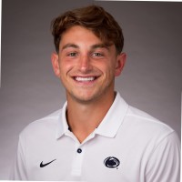 Kyle Perno