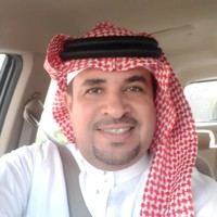 Hosni Ashri