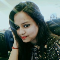 Mili Sarkar