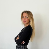 Marta Sobrino Cusidó