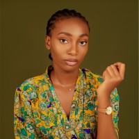 Francisca Nwosu