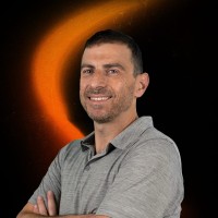 Izhar Besserman